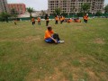 Tn DSC 6396
